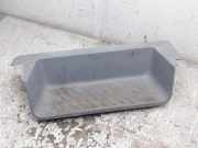 Innenschwellenzierleiste hinten links MERCEDES-BENZ SPRINTER 3-t (906) 210 CDI (906.111, 906.113, 906.211, 906.213) A9066860210