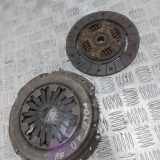 Kupplungssatz VW POLO (6N1) 45 1.0 052141025P