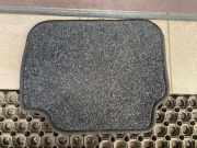 Mattenset BMW 3 (E46) 320 d