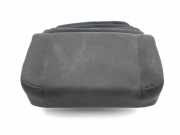 Zierleiste Citroen C4 Grand Picasso (U)