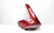 Rücklicht hinten links VOLVO V40 Cross Country (526) D2 31395844