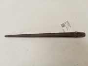 Stütze Heckwischer Mazda 6 Stufenheck (GJ, GL) 07449