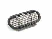 Other Boot Trunk Parts CITROËN C4 CACTUS 1.6 BlueHDi 100 9801304477