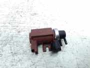 Unterdrucksteuerventil für Abgasrückführung Ford Focus C-Max (C214) 9650098380