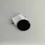 Stoßstangenabdeckung vorne FORD PUMA (J2K, CF7) 1.0 EcoBoost mHEV L1TB-17A989-B