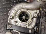 Turbolader Audi A8 (4E) 059145874E