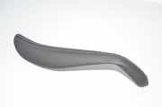 Türverkleidung links vorne BMW 5er (G30, F90) 8072587