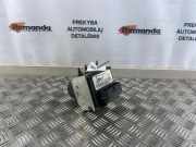 ABS Hydraulikblock VW PASSAT B7 ALLTRACK (365) 2.0 TDI 3C0614109AF