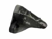 Motorhalter links JAGUAR XF (X250) 3.0 D 5R836061BA