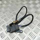 Sauerstoffsensor (Lambdasensor) MERCEDES-BENZ GLE (W167) 300D 4-matic (167.109) A0009059616