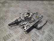 Vakuumpumpe Opel Vectra C (Z02) 0253738