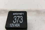 Relais Audi A4 (8K, B8) 6555VP