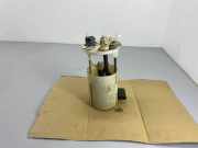 Kraftstoffstandsensor TOYOTA AVENSIS (_T25_) 2.0 D-4D (CDT250_) 580300013