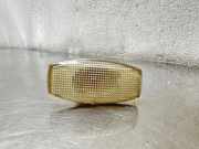 Kotflügelblinker vorne links CHEVROLET AVEO Hatchback (T250, T255) 1.2 E130638