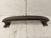 Stoßstangenbalken vorne VW PASSAT CC (357) 2.0 TDI