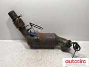 Katalysator ohne Lambdasonde BMW 1er (F20) 18307618670