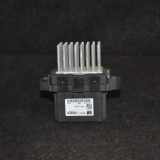 Innenheizungswiderstand