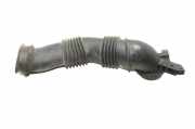 Luftansaugschlauch FORD KUGA II (DM2) 2.0 TDCi AV61-9G832-BA AV61-12B624-BB