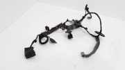 Türverkabelung hinten rechts VOLVO V50 (MW) 2.0 D 30745852