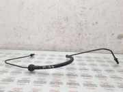 Andere Röhren AUDI A3 Sportback (8PA) 1.6 E-Power