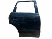 Tür rechts hinten Audi Q5 (8R) 8R0833052B