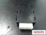 Relais für Lüfter Toyota Yaris (P13) 859400D030