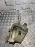 Fensterwaschtank NISSAN PRIMERA (P12) 2.0 28910AU400
