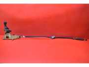 Manschette für Schalthebel Volvo S60 I (384)