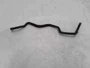 Wasserkühlerschlauch rechts DACIA LODGY 1.5 dCi 217411761R