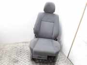 Sitz rechts vorne Nissan Almera Tino (V10) 87390BU070