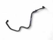 Teilepaket Karosserie VW Transporter T4 Bus () 7D1611931G