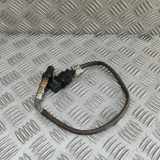 Sauerstoffsensor (Lambdasensor) INFINITI Q30 1.6 0258017341 0258017342