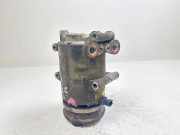 Kondensatpumpe Klimaanalge FORD FOCUS C-MAX 1.8 3M5H19D629RD