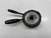 Blinkerschalter Mercedes-Benz C-Klasse (W204) A2044407501