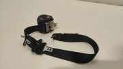 Sicherheitsgurt vorne rechts FORD FOCUS Sedan (DFW) 1.6 16V