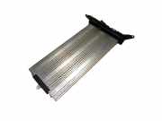 Elektrischer Schulterschulterkühler