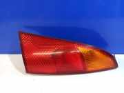 Lampenträger Heckleuchte rechts Ford Focus Stufenheck (DFW) XS4X13404