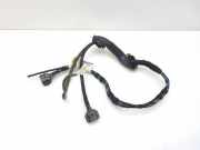 Kabelbaum Opel Zafira C Tourer (P12) 20862608