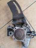 Wasserpumpe MAZDA 626 IV Hatchback (GE) 1.8 MZ41