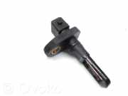 Temperatursensor VW GOLF IV (1J1) 1.6 0280130085