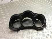 Armaturenbrett Verkleidung LEXUS RX (_U3_) 350 AWD (GGL15) 5541148050