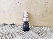 Drucksensor Klimaanlage VW POLO (9N_) 1.4 TDI 1J0959126
