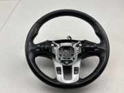 Lenkrad Kia Sportage 3 (SL) 0060014593