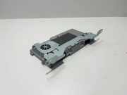 Kombiinstrument BMW X7 (G07) xDrive 40 i Mild Hydrid 5A9C381