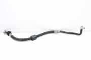 Kondensatorschlauch Audi TT (8N) 8L9820721D