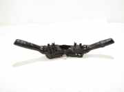 Tastenpanel CITROËN C1 (PM_, PN_) 1.0 173848 17F001