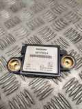 Alarmblock VOLVO XC70 II 2.4 D / D4 AWD 30772914
