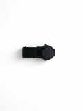 Sensor für Einparkhilfe Peugeot RCZ () 9663649977XT