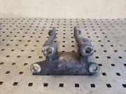 Motorhalter rechts SUBARU OUTBACK (BR) 2.0 D AWD (BRD)