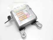 Airbag-Steuergerät SUBARU LEGACY V (BM) 2.0 D AWD 1503000710 98221AG260